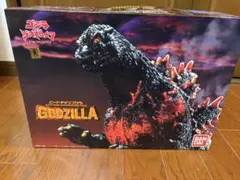 2026年最新】ヒートアップ ゴジラの人気アイテム - メルカリ
