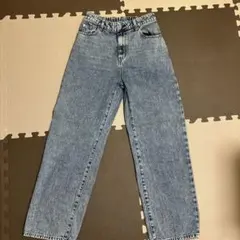 Item thumbnail for item dbe185b5-d302-4710-ad73-992f9f2b3078