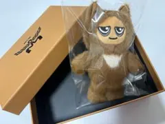 2026年最新】オリバーな犬の人気アイテム - メルカリ