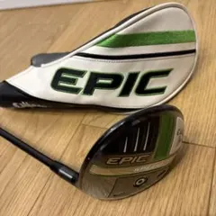 2026年最新】epic speed 3wの人気アイテム - メルカリ