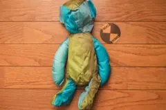 YU様 リクエスト 2点 まとめ商品