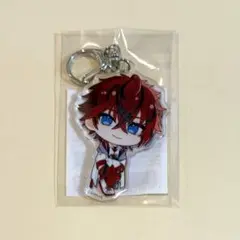 めておら ロゼ アクキー Spring