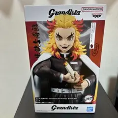 2025年最新】鬼滅の刃Grandistaの人気アイテム - メルカリ