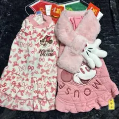 Item thumbnail for item 836f03c8-44e6-4f7b-bf12-482e42135fe9