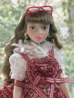 2026年最新】オダニミユキの人気アイテム - メルカリ