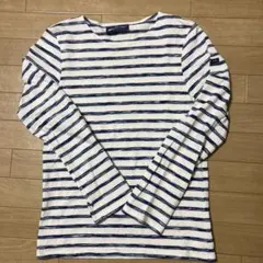 Item thumbnail for item fd5d15d2-30f1-41ea-b905-bb5b3d05f7f0