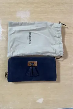 Item thumbnail for item 9eb8b3ef-159e-46d3-a869-5d2d8b807889