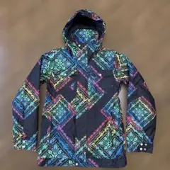 2026年最新】wacon ウェアの人気アイテム - メルカリ