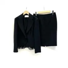 Item thumbnail for item 36ab7dc4-fff4-44d6-8e5e-4029bc2ebfae