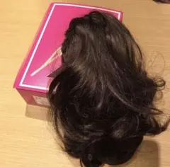 Item thumbnail for item 24e103b8-bb9b-4fbc-9861-ed0872ce29f6