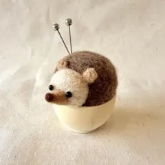 ゆゆこ様 リクエスト 2点 まとめ商品