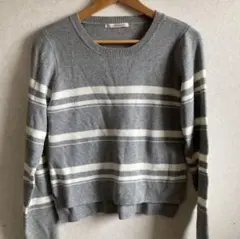 Item thumbnail for item 180a566a-f47a-4b5c-a8a6-82988747bd63