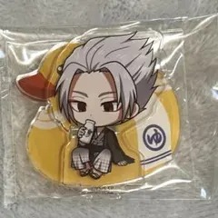 Saruwa2♡プロフ読んでね様 リクエスト 2点 まとめ商品