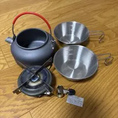 Item thumbnail for item 2cfdac83-8152-4b33-9b06-b73dbdb571d3