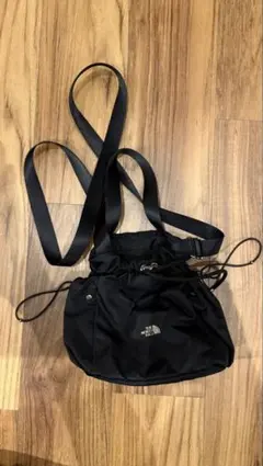 [Tomi様専用]THE NORTH FACE(ザ・ノースフェイス) 巾着バッグ
