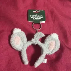 Item thumbnail for item 9aef4098-8a05-489e-a8ae-d24a15389270