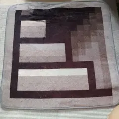 2025年最新】ドラゴンクエスト フロアマット 階段 の人気