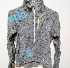 Item thumbnail for item 1da0c84e-943f-44c7-a084-eb4db0cba658