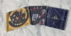 INI Theview 3形態セット