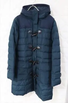 ト*⭐様 FILA GOLF フィラゴルフ 女性用 ダウンコート L