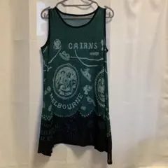 2025年最新】トクコ プルミエヴォルの人気アイテム - メルカリ