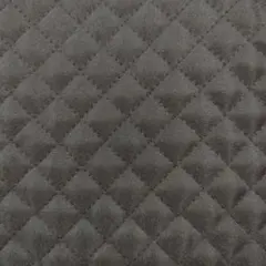 りえばあば様 リクエスト 2点 まとめ商品