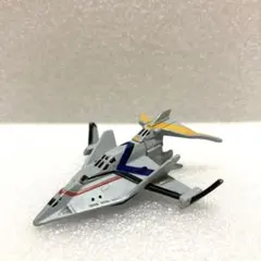 ウルトラマンダイナ ガッツイーグル フィギュアのサムネイル