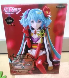 2026年最新】初音ミク フィギュアセットの人気アイテム - メルカリ
