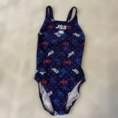 Item thumbnail for item 2fea7f40-531c-4b74-ab9c-8fef72b02a3a