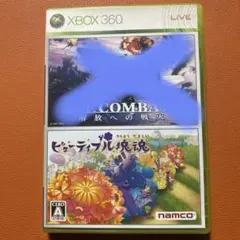 Item thumbnail for item 461f27d1-1f6f-4541-945e-faab11a047dc