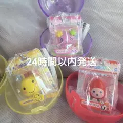 Item thumbnail for item a52fb5e0-25db-4ad1-94c4-bd70a51f3baa