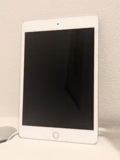 iPad Mini 5 Cellular Simフリー 64GB A2124