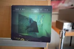 Item thumbnail for item 512e67ba-9494-450b-8718-61a6fd6f6ecf