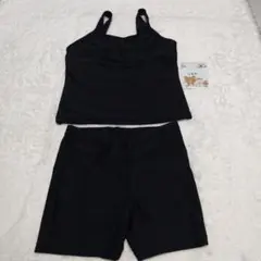 女子セパレート水着 130