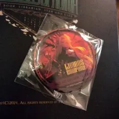 2026年最新】library of ruinaの人気アイテム - メルカリ