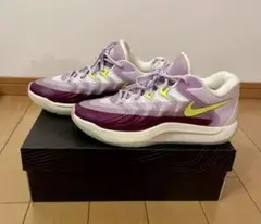 2025年最新】KD17 epの人気アイテム - メルカリ