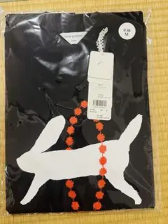 minä perhonen piiloleikki 半袖Tシャツ - メルカリ