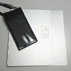 2025年最新】会報 glay バインダーの人気アイテム - メルカリ