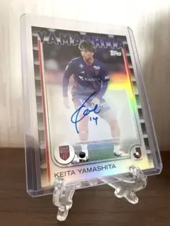 2025年最新】fc東京 サインの人気アイテム - メルカリ