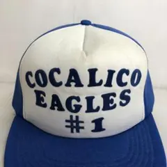 Item thumbnail for item 142fc22e-8197-42f6-afa8-c5a4bdbcf921