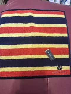 Alice様 リクエスト 5点 まとめ商品