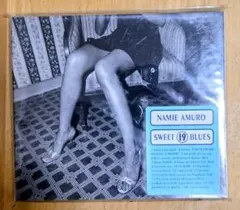 2025年最新】安室奈美恵 SWEET 19 BLUESの人気アイテム - メルカリ