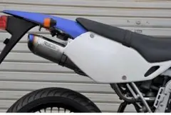 ZRX400 ファッションタンデムバー xx_171 楽天市場】ゼファー400 ゼファー400χ 極太ファッション タンデムバー
