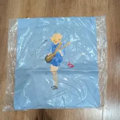 PEDRO トートバッグ