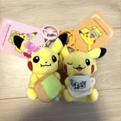 2026年最新】シンガポール ピカチュウの人気アイテム - メルカリ