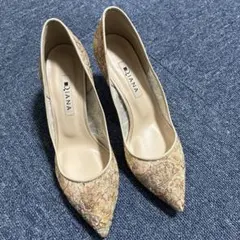 Item thumbnail for item ae23d4ef-4eac-4976-b3af-832ab373441a