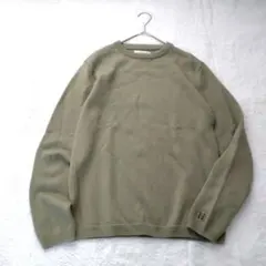 2026年最新】ハリウッドランチマーケット 圧縮ニットの人気アイテム