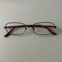 メガネキッズ美品