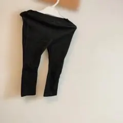 Item thumbnail for item d8ff735d-d37d-4eb1-990c-ffe77bda68b1