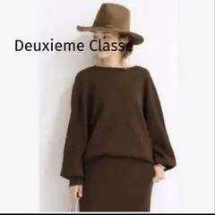 2025年最新】americana サーマルプルオーバーの人気アイテム - メルカリ